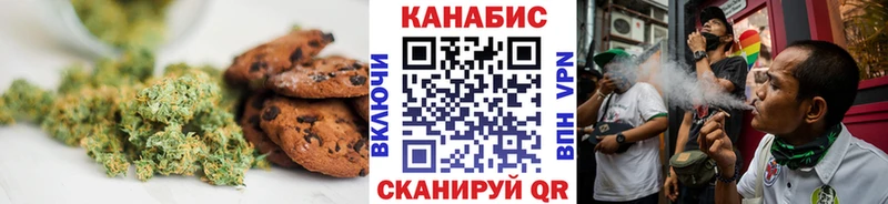 MEGA ONION  Микунь  Cannafood конопля 