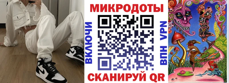 Псилоцибиновые грибы Psilocybine cubensis  Микунь 